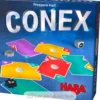 CONEX - Haba