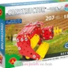 Constructor Betty - Presse à foin - Alexander Toys