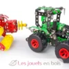 Constructor Fred et Betty - Alexander Toys