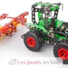 Constructor Fred et Emily - Alexander Toys