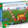 Constructor Jacob - Pulvérisateur - Alexander Toys