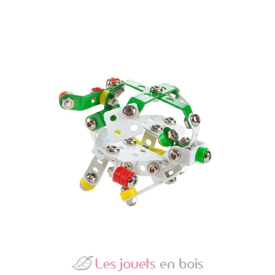 Constructor Xenon - Navette spatiale - Alexander Toys
