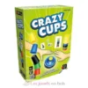 Crazy Cups - Gigamic