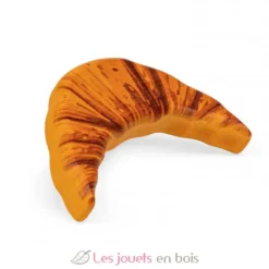 Croissant en bois - Erzi