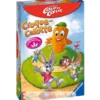 Croque Carotte - Ravensburger