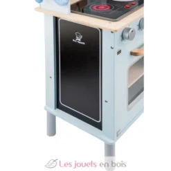 Cuisine Bon Appétit - New Classic Toys