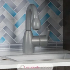 Cuisine du Chef - Marron - Melissa & Doug