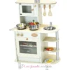 Cuisine du Chef - Vilac