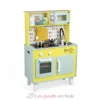 Cuisine Happy Day - Janod