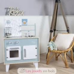 Cuisine Plume - Janod