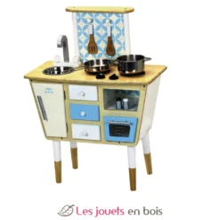 Cuisine Vintage - Vilac