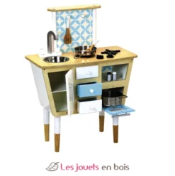 Cuisine Vintage - Vilac
