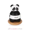 Culbuto Panda - Janod