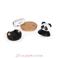 Culbuto Panda - Janod
