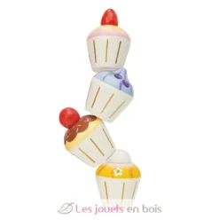 Cupcakes - Le Toy Van