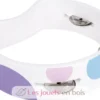 Cymbalette Confetti - Janod