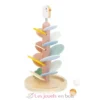Descendeur Oiseau Sweet Cocoon - Janod