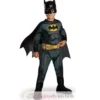Déguisement Batman enfant 9-10 ans - Rubies