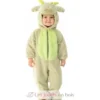 Déguisement bébé dragon 12-24 mois - Chaks
