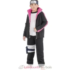 Déguisement Boruto Uzumaki 152 cm - Chaks