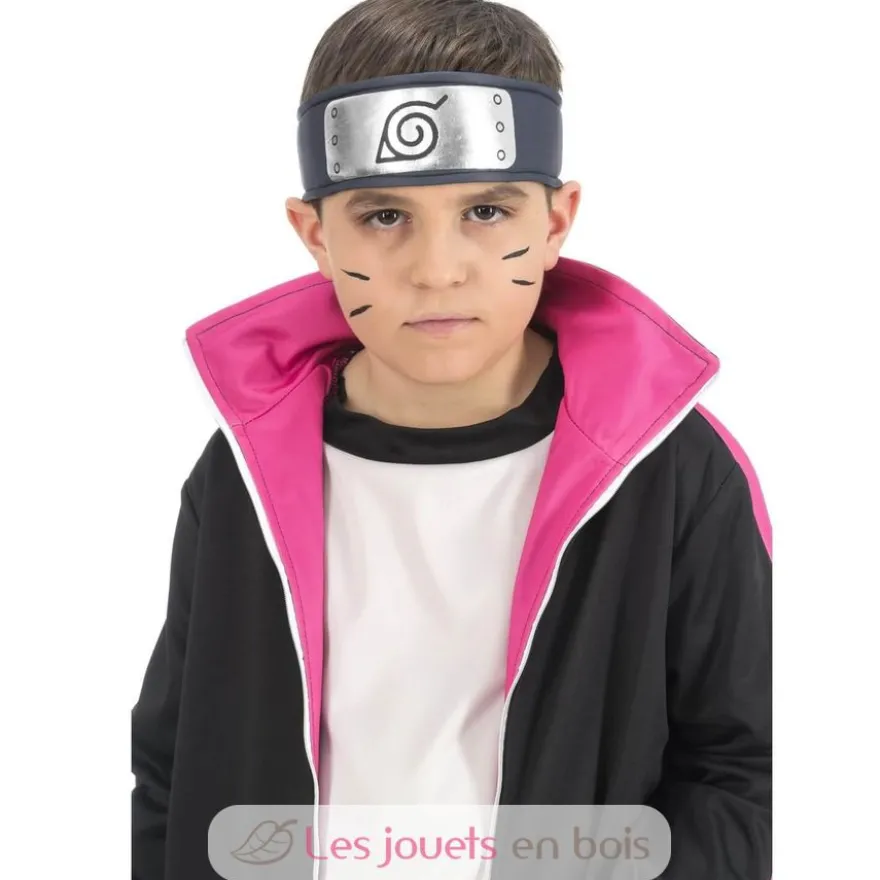 Déguisement Boruto Uzumaki 152 cm - Chaks