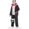 Déguisement Boruto Uzumaki 128 cm - Chaks