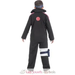 Déguisement Boruto Uzumaki 140 cm - Chaks