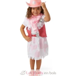 Déguisement CowGirl - Melissa & Doug