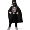 Déguisement Dark Vador enfant 5-6 ans - Rubies