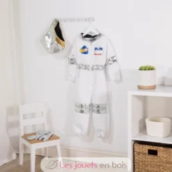 Déguisement d'astronaute - Melissa & Doug