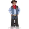 Déguisement de Cow-boy - Melissa & Doug