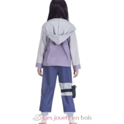 Déguisement Hinata 128 cm - Chaks