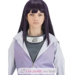 Déguisement Hinata 140 cm - Chaks