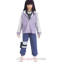 Déguisement Hinata 152 cm - Chaks