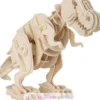 Dino-robot T-Rex - Small Foot company