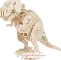 Dino-robot T-Rex - Small Foot company
