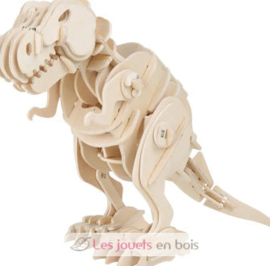 Dino-robot T-Rex - Small Foot company