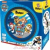 Dobble Pat’Patrouille - Asmodee