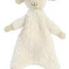 Doudou Agneau Léo 23 cm - Happy Horse