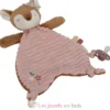 Doudou faon Fairy Garden - Little Dutch