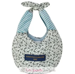Doudou Koala marionnette 30 cm - Doudou et Compagnie