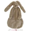 Doudou Lapin Richie Clay 25 cm - Happy Horse