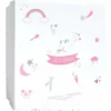 Doudou Lucie la licorne or - Doudou et Compagnie