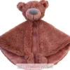 Doudou Ours Bobbie 29 cm - Happy Horse