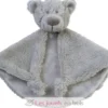 Doudou Ours Brice 29 cm - Happy Horse