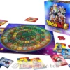 Dragon Ball Super - Topi Games