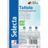 Dragon tattolo - Selecta