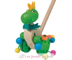 Dragon tattolo - Selecta