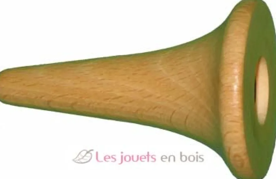 Duo Appeaux Jardin de ville - Quelle est Belle Company