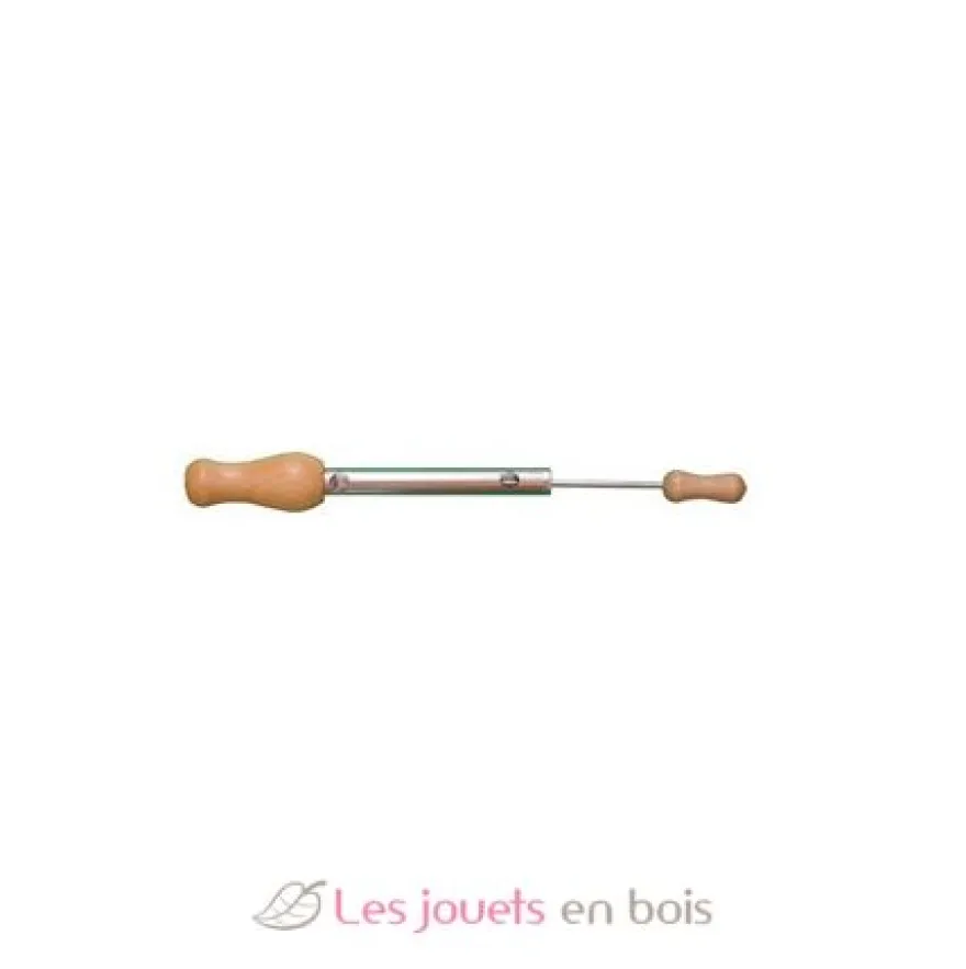 Duo Appeaux Mes Anges - Quelle est Belle Company